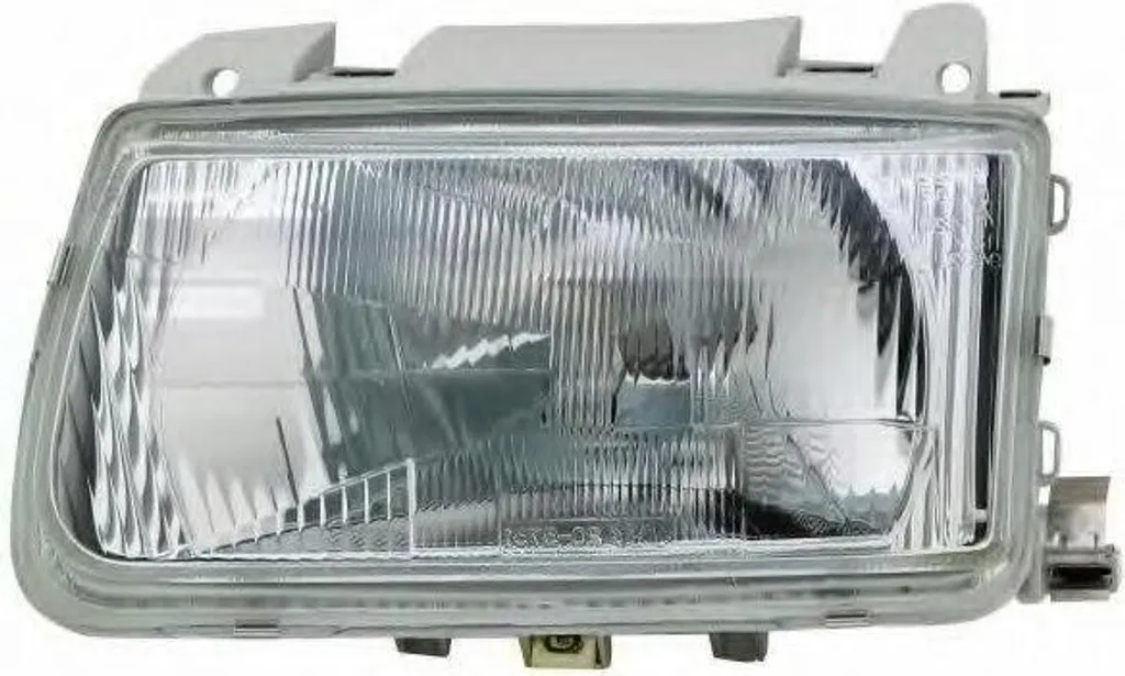 Lampada frontale TYC 20-3732-28-2