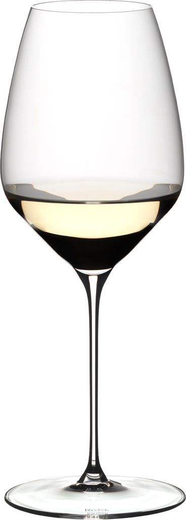 Riedel Veloce Riesling 2er Set Obrázok produktu 