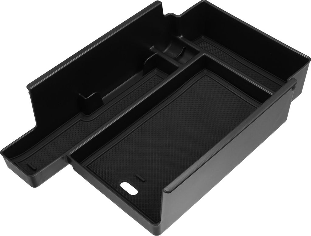 Luftmassenmesser für Chevrolet Malibu 16-19, ABS, 23366103, Schwarz