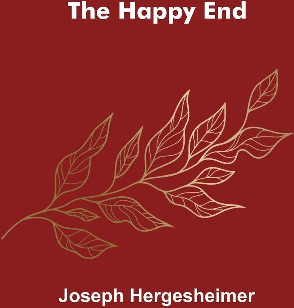 The Happy End