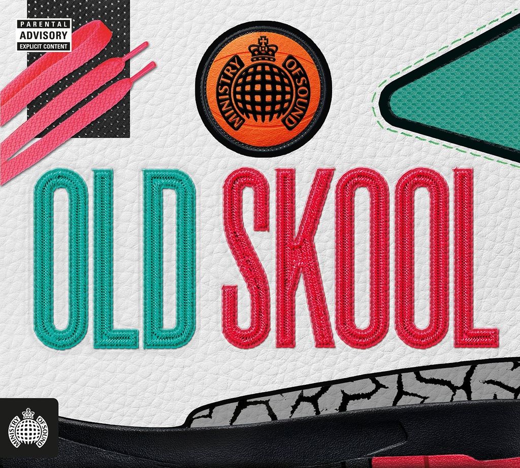 Old Skool