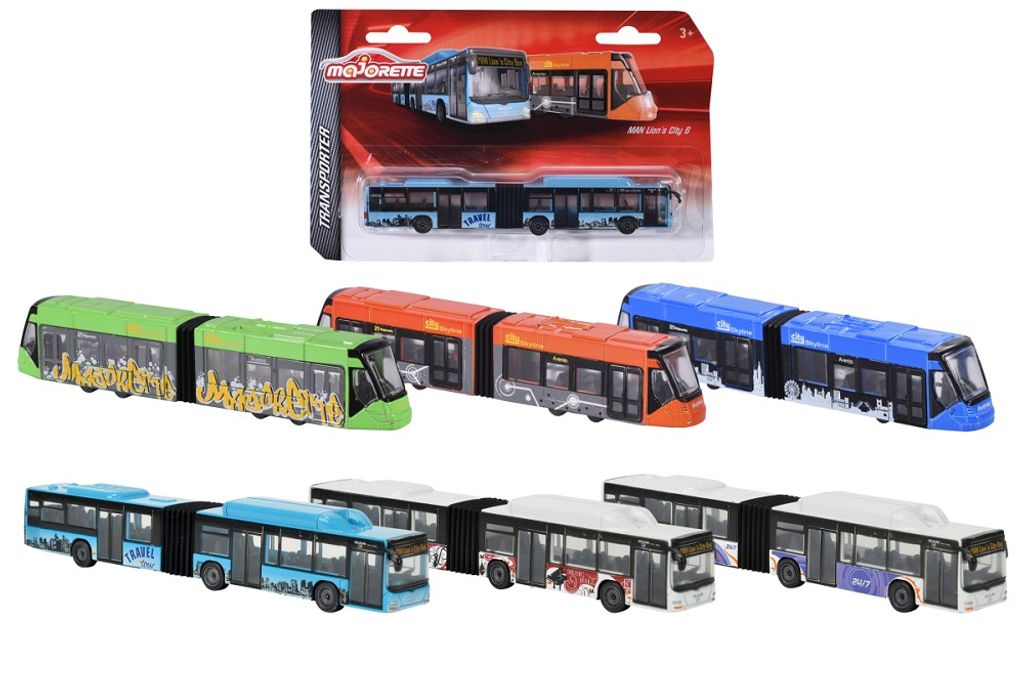 Smoby 212053303, 3 lat(a), Wielobarwny Zdjęcie produktu 