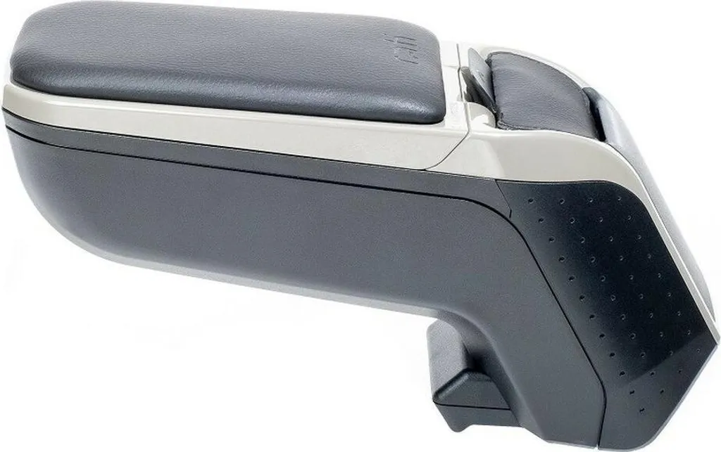 Riposizionatori Armster FIAT GRANDE PUNTO 2005-2018 Polipiel