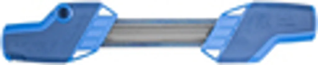 Affûteuse Manuelle pour Chaîne de Tronçonneuse 1/4 Low Profile PFERD - 2