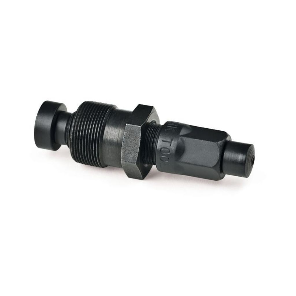 Estrattore Park Tool CWP-7 per la rimozione di maniglie ad Immagine del prodotto 