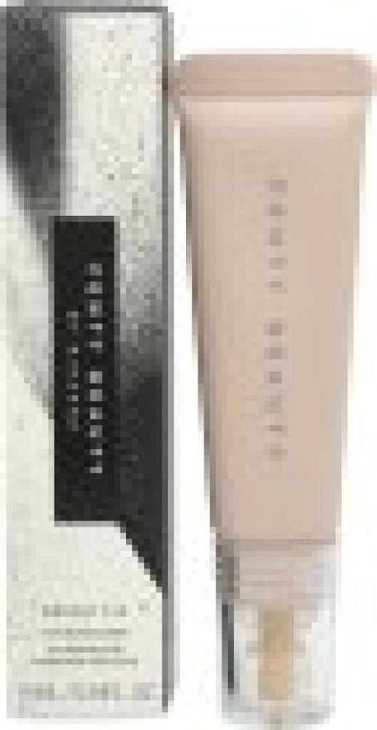 Fenty Beauty Bright Fix Eye Brightener 10 Honey Concealer Image du produit 