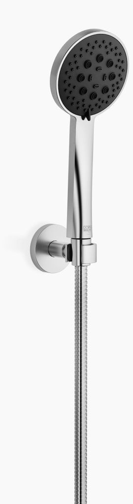 Dornbracht Schlauchbrausegarnitur, 27805625-93