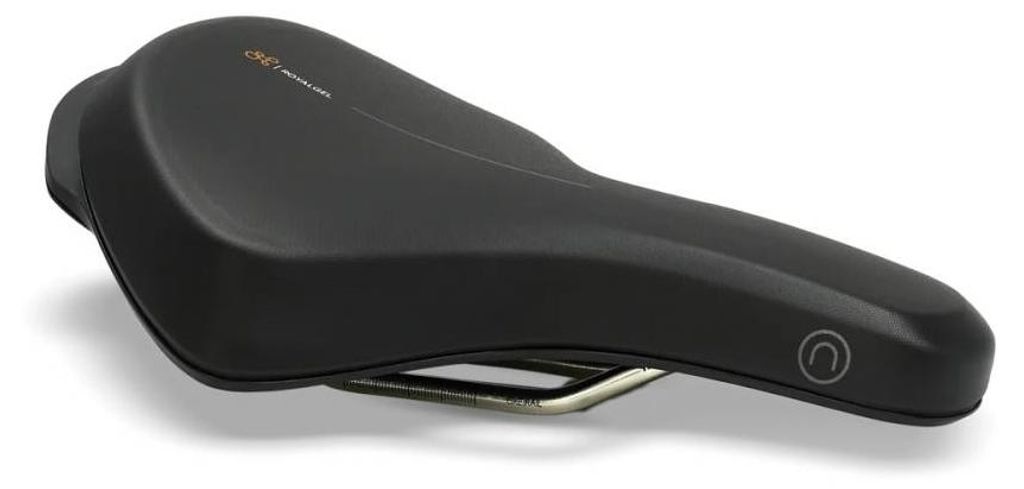 Selle Royal Sattel On 60° Moderate Unisex 94C8DR0A05X37 Produktbild 