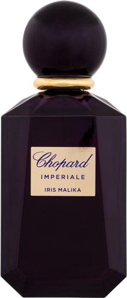 Chopard Imperiale Iris Malika parfémovaná voda pre ženy 100 Obrázok produktu 