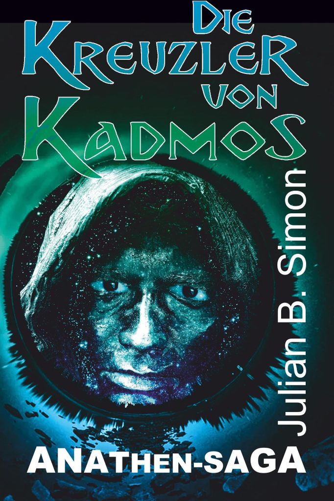 Die Kreuzler von Kadmos