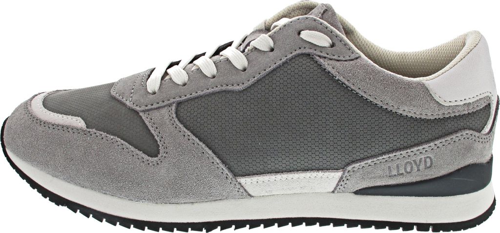Lloyd SWIFT 25-900-13 (10/GREY/WHITE)