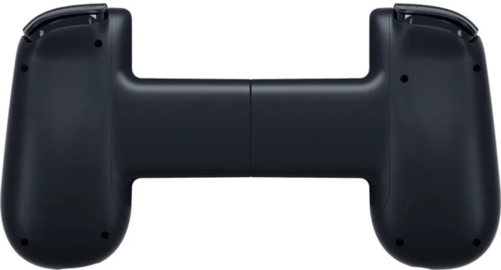 Jouez à la Xbox sur iPhone avec Backbone One Lightning - Mode Nomade - 3