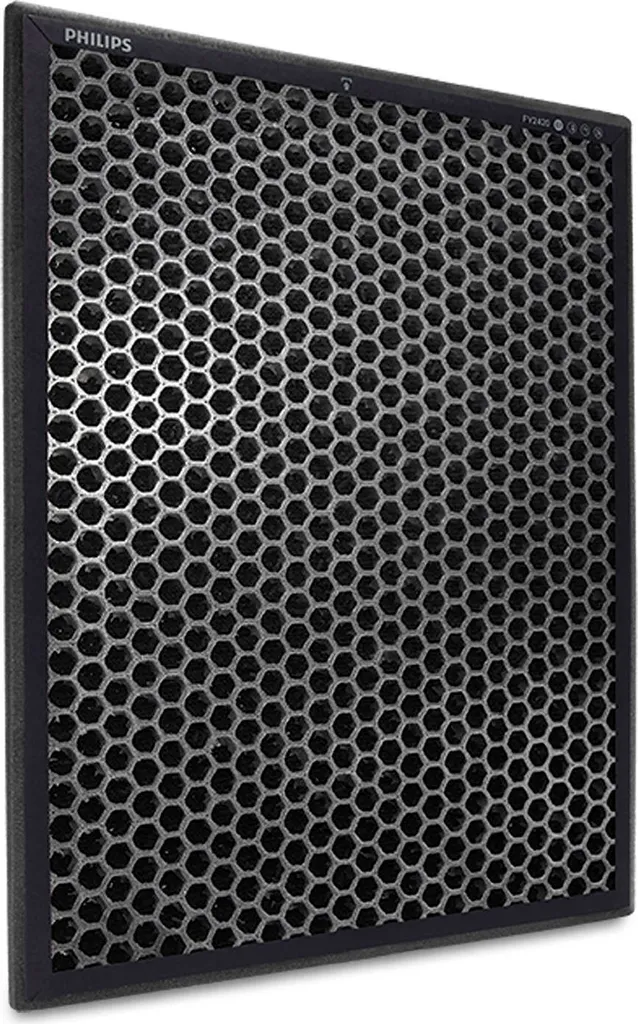Philips FY2420/30 Philips FY 2420/30 Air Nanoprotect AC Filter