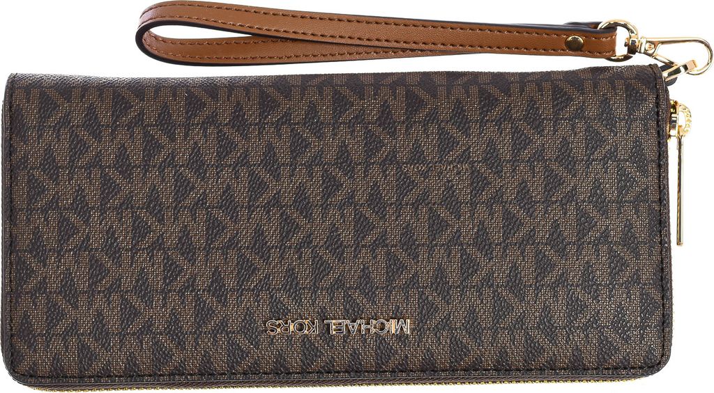 Michael Kors Damenhandtasche 35F8GTVT3B Produktbild 