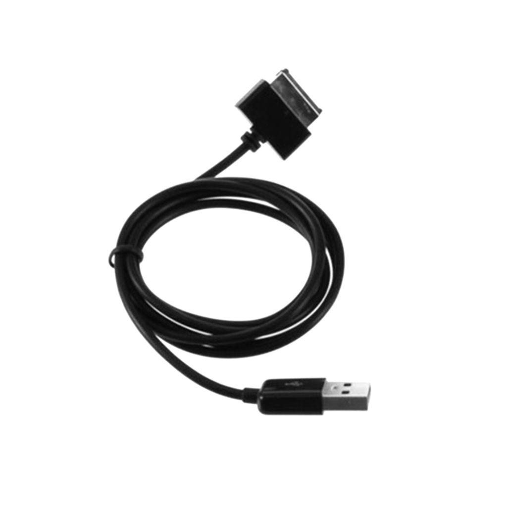 Adaptador de cargador para Tablet Asus Eee Pad tra... - Grandado Adaptador de cargador para Tablet Asus Eee Pad tra... - Grandado