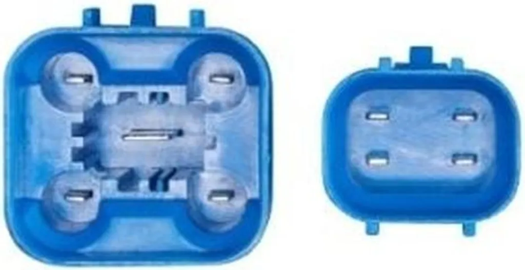 Unité de conduite à temporisation de refroidissement réglable 1200W - 2