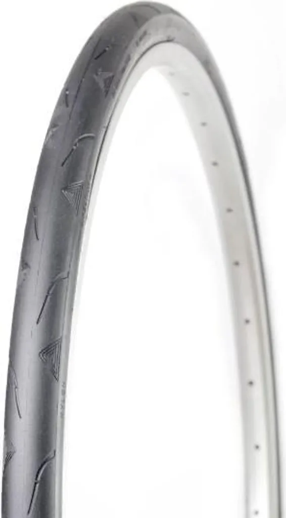Pneu SA-301 700X28C SKW FLEX : Évitez les Crevaisons et Gagnez en Grip