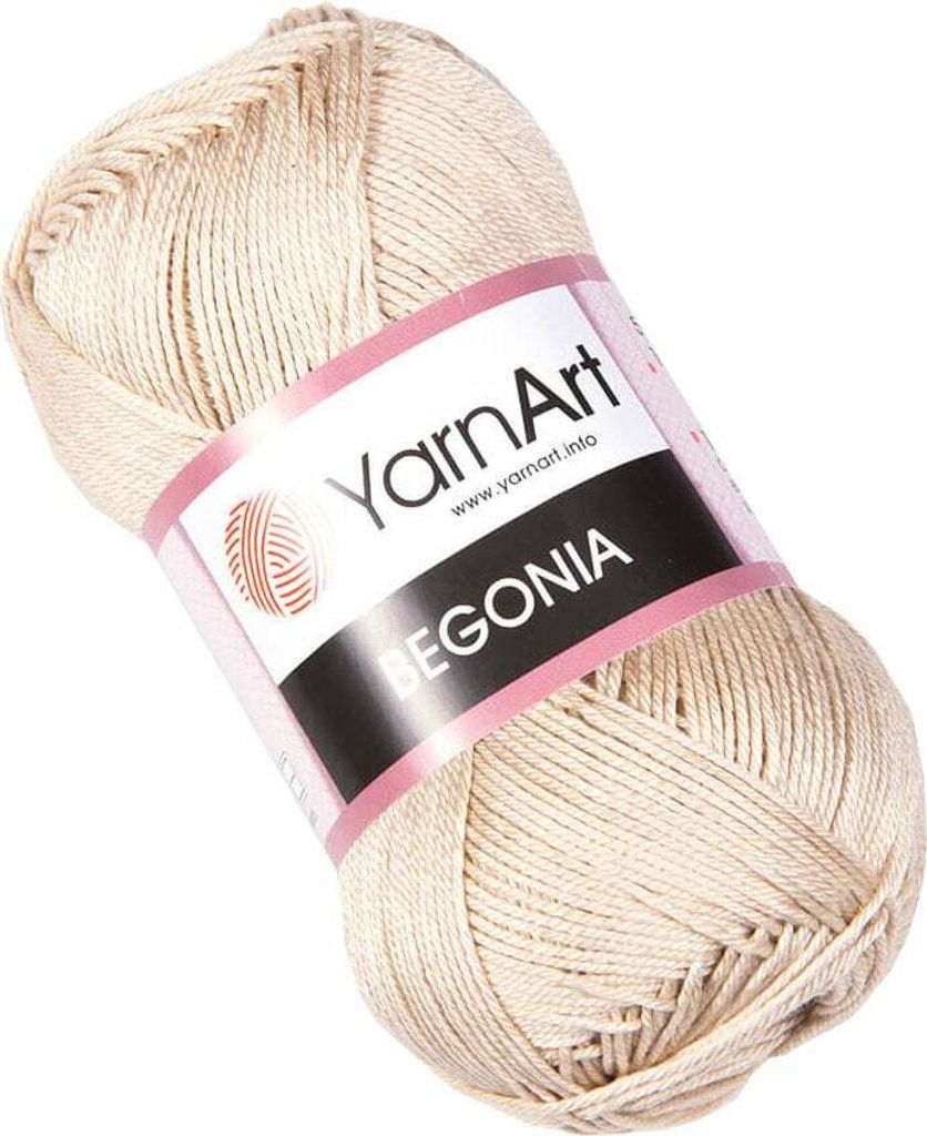 Patons Strickgarn Fab DK – 100% Acryl, 100 G (274 M), Doppelt Gestrickt, Maschinenwaschbar, In Beige