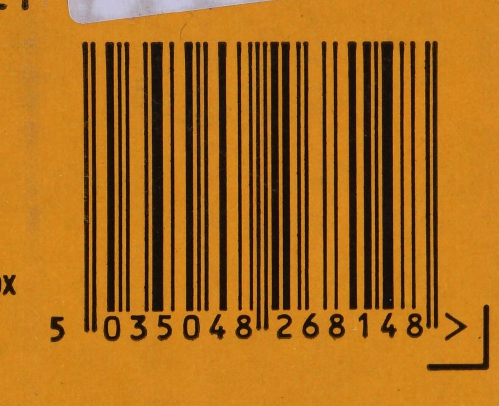 Wiertarka Udarowa Dewalt Dwd024-Qs Zdjęcie produktu 