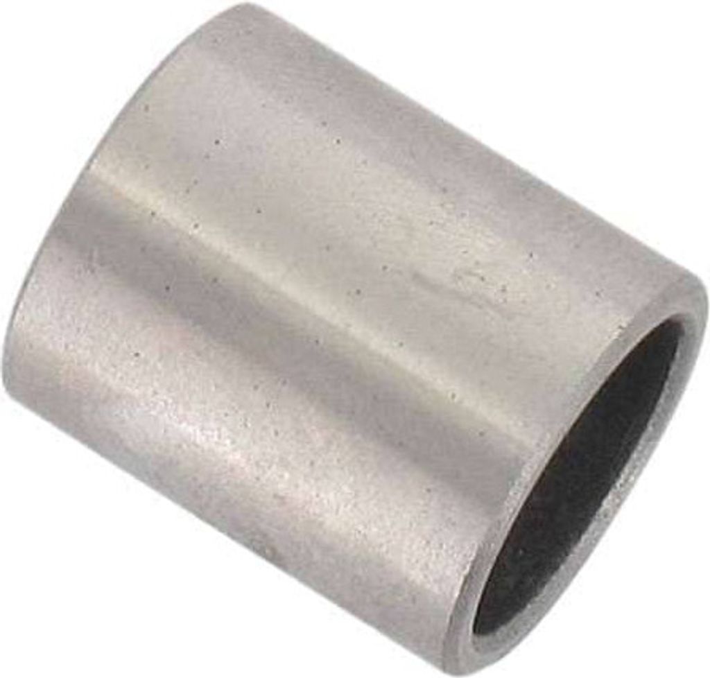 Buchse Kickstarterwelle 12x16x12mm Rex Imola 125 125ccm Produktbild 