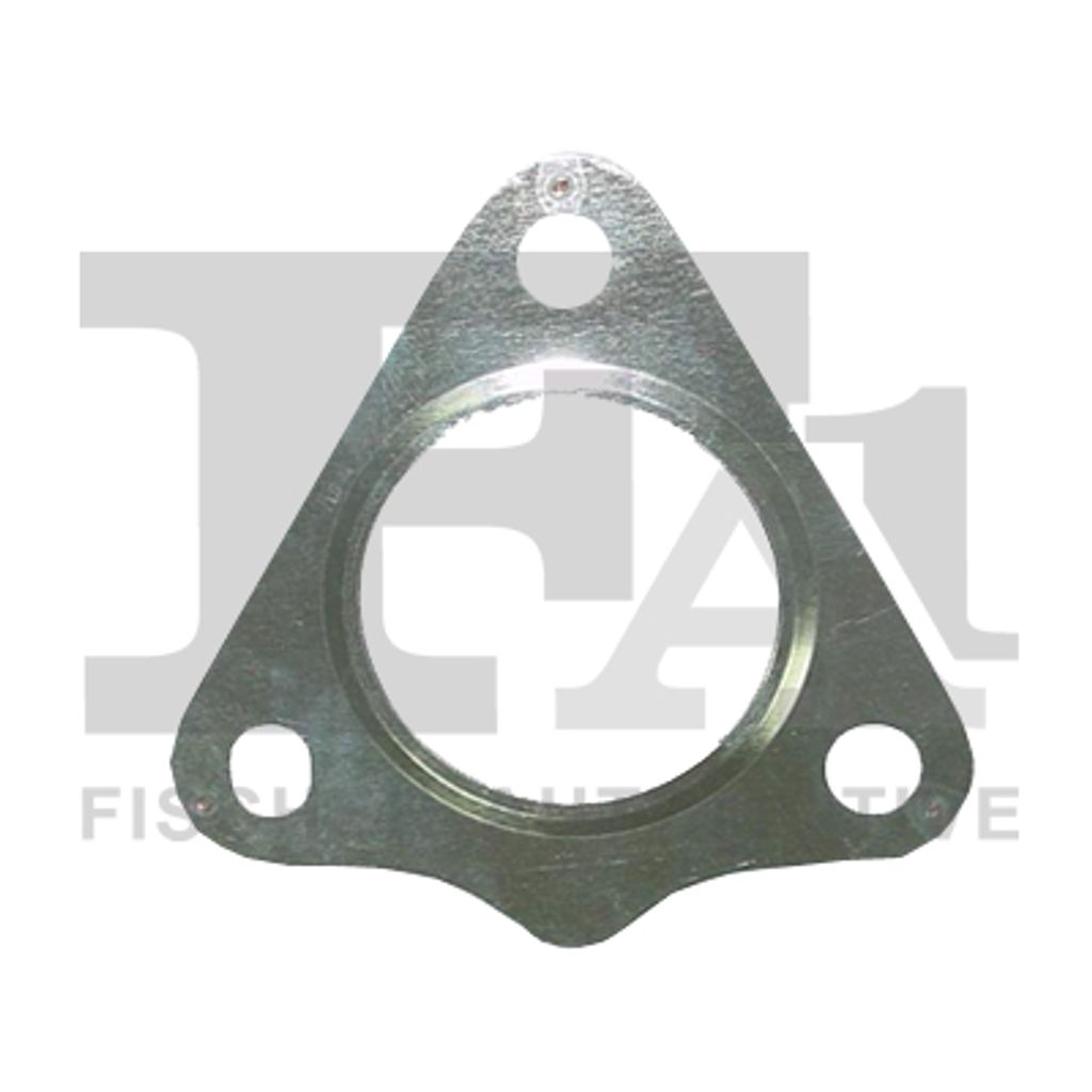 FA1 780-921 Auspuffdichtung Auspuffdichtung für HYUNDAI TERRACAN (HP)