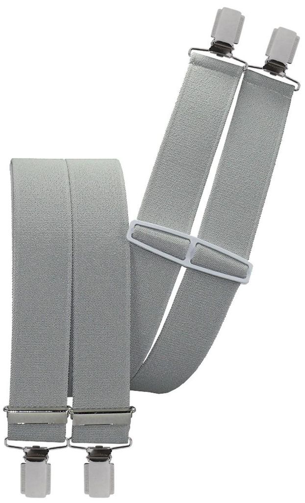 günstiger Hosenträger mit vielen Motiven und Farben Produktbild 