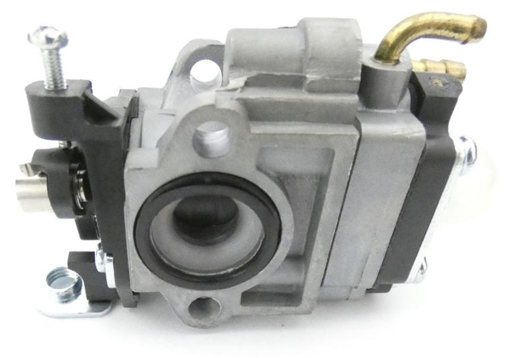 MATRIX Ersatzteil Vergaser für Multitool PGT4in1 PGT3in1-2 Produktbild 