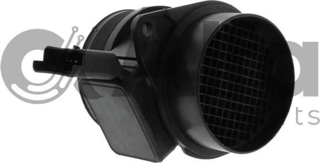 Débitmètre d'air Alfa e-Parts AF09513 OE 19207S pour Berlingo et Jumpy