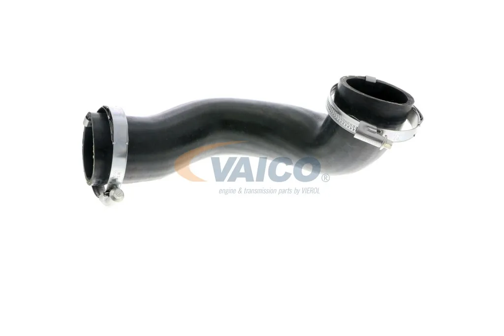 Stop fuite air turbo Volvo V70 S60 XC70 avec le tuyau VAICO V95-0411