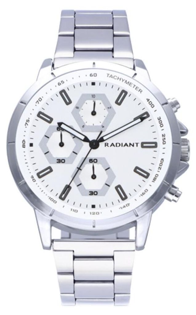 Radiant Uhr Ra611701