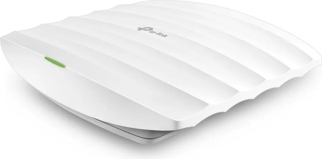 Point d'accès de plafond Tp-Link Eap223 longue portée Gigabit - 4