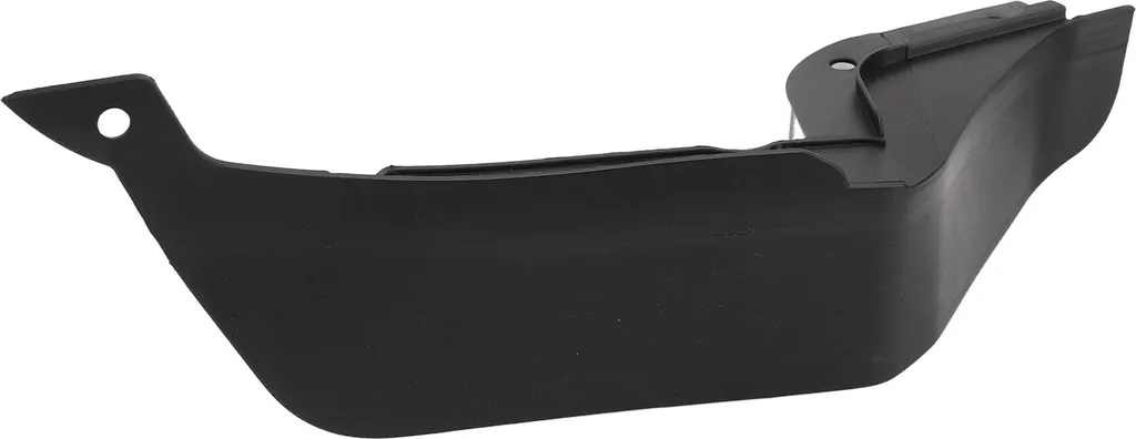 Cache de Protection Avant Gauche pour R60 R61 - Idéal pour Rénovation