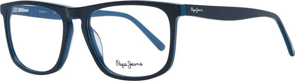 Pepe Jeans Brille Modell PJ3412 56C2