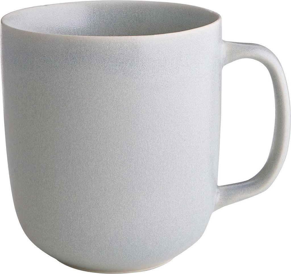 BUTLERS Tasse CASA NOVA