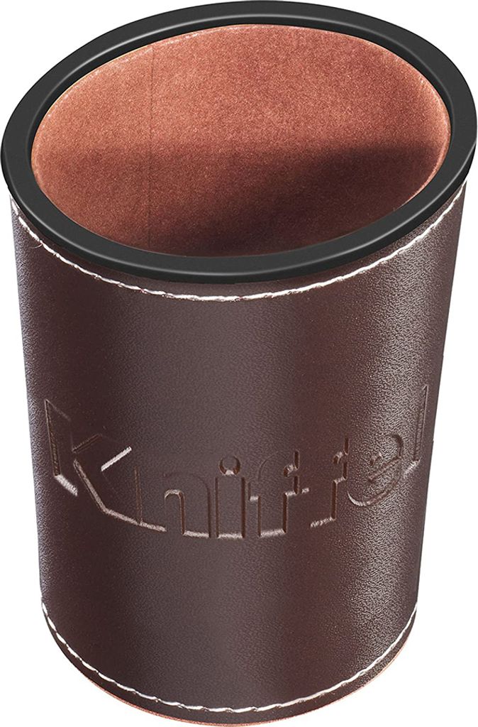 Classic Line Kniffel Obrázok produktu 10