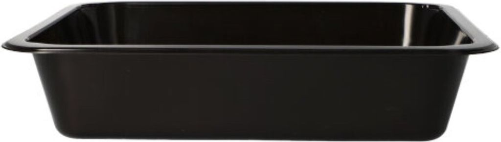 STARPAK 88433 50 STARPAK Menüschalen 1,33 l Immagine del prodotto 
