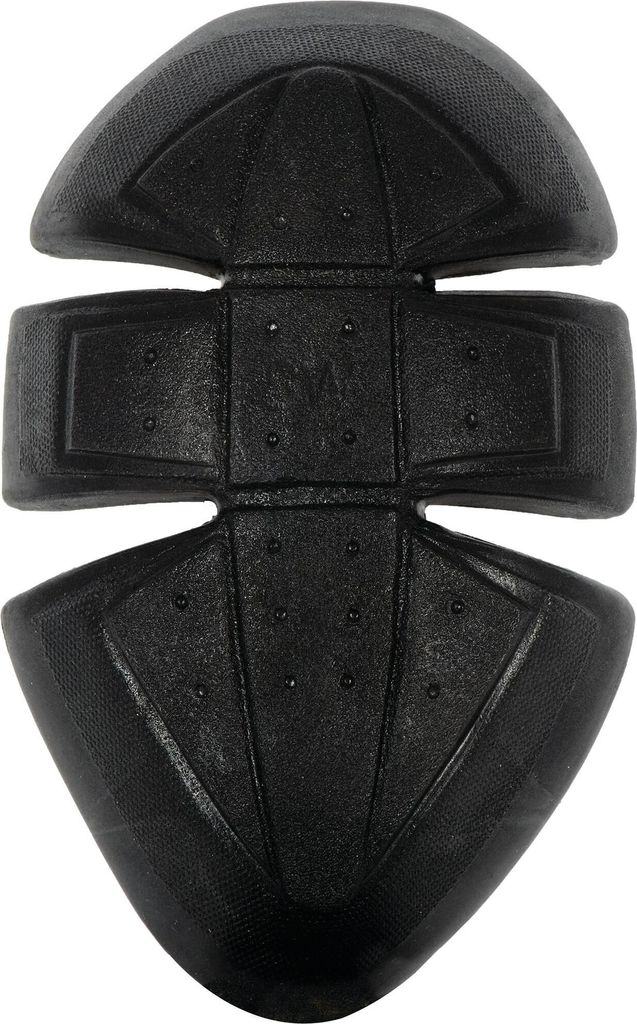 Inserts de protection des genoux Oxford RK-Pi Image du produit 