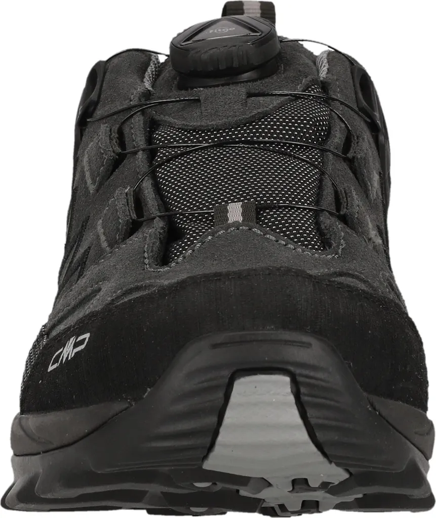 Chaussures de Randonnée Basse CMP Rigel Low pour Sentiers et Montagne - 8