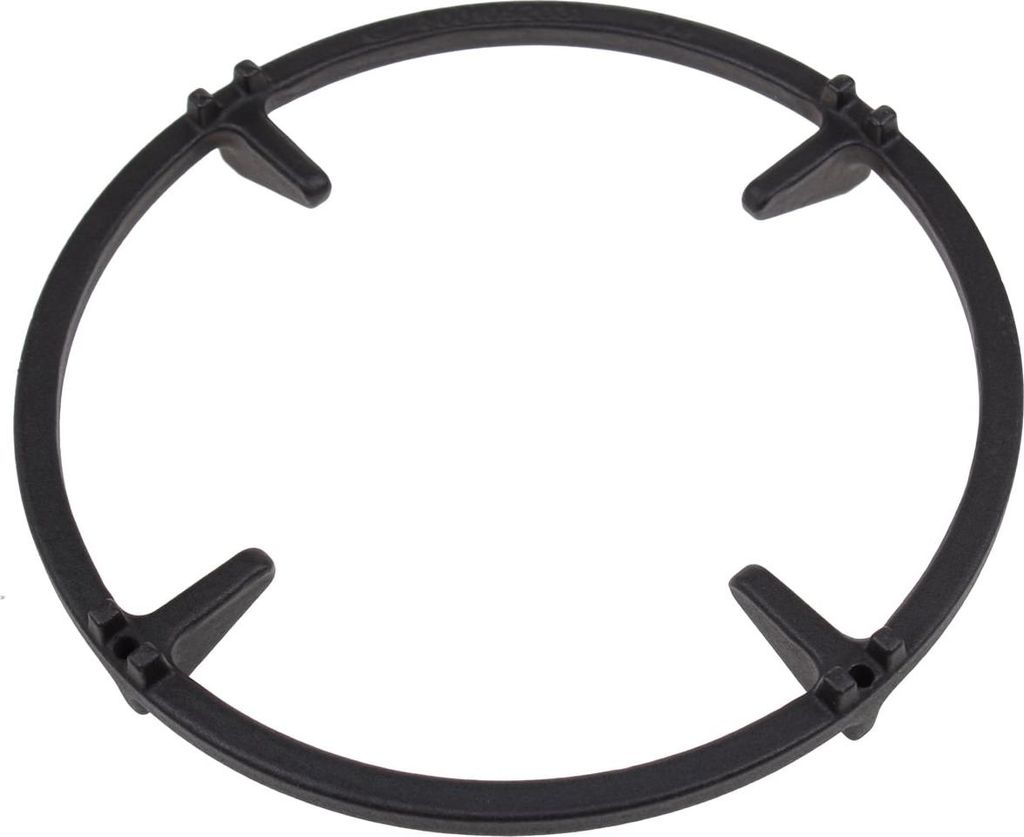 BOSCH - Wokring - 17003263
