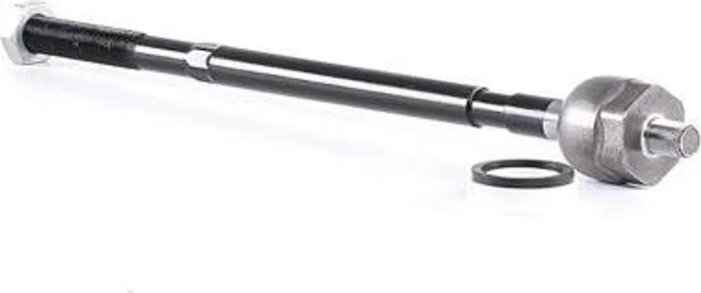 Joint axial MOOG RE-AX-0589 barre d'accouplement pour direction précise