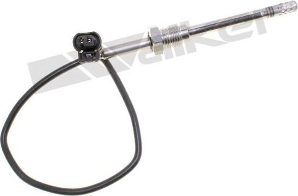 VEGAZ TPS-493 Abgastemperatursensor passend für MERCEDES-BENZ E-Klasse T-modell (S211)