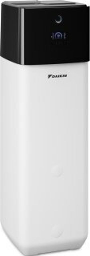 Daikin EBSX11P30D DAIKIN Altherma 3R ECH2O 311 H/C