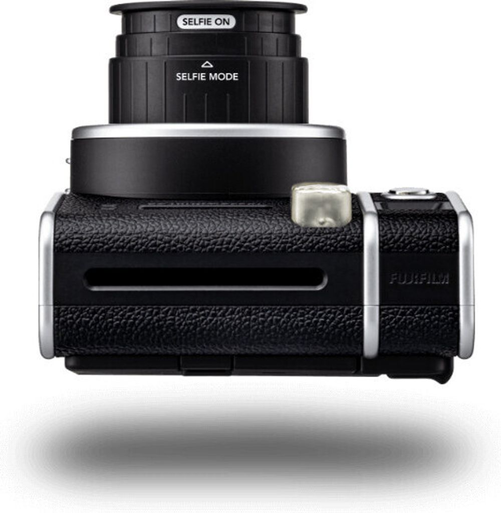 Fujifilm Instax Mini 40 Obrázek produktu 21