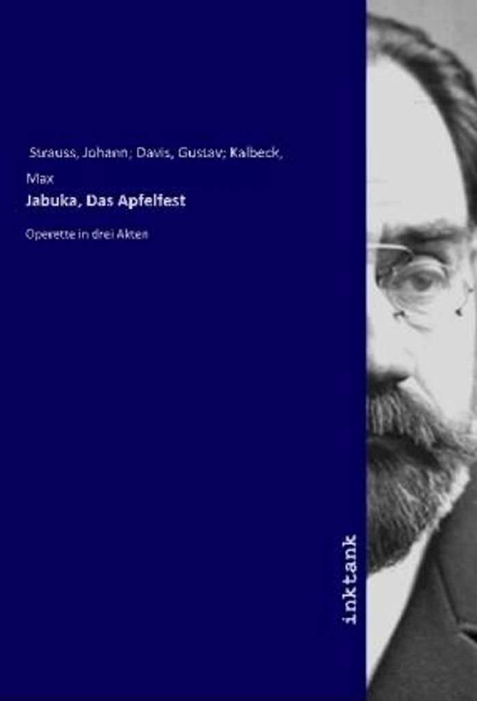 Jabuka, Das Apfelfest