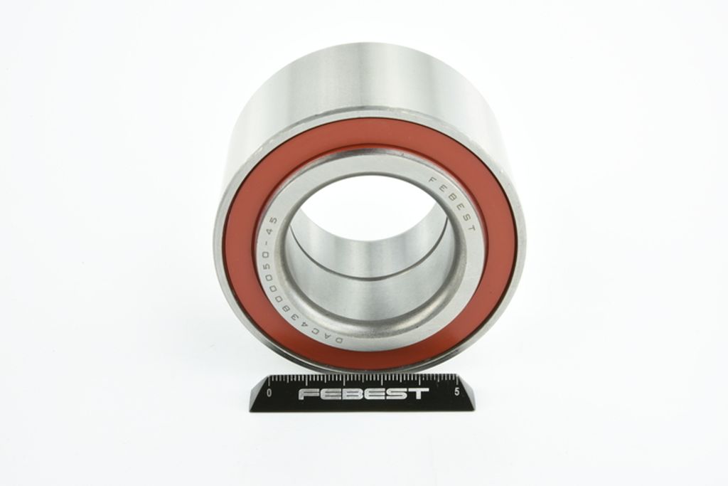 Febest Dac43800050-45