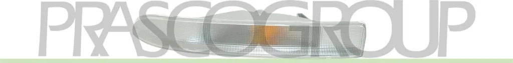 Freccia Sinistra Opel Movano X70 PRASCO OP9504114 Ricambio OE 4500920
