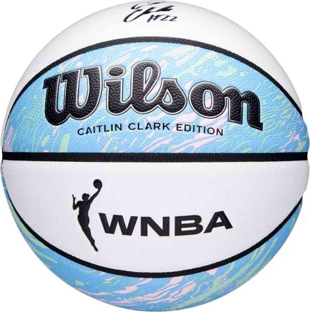 Buty Wilson WZ2026401X dla Damskie Zdjęcie produktu 