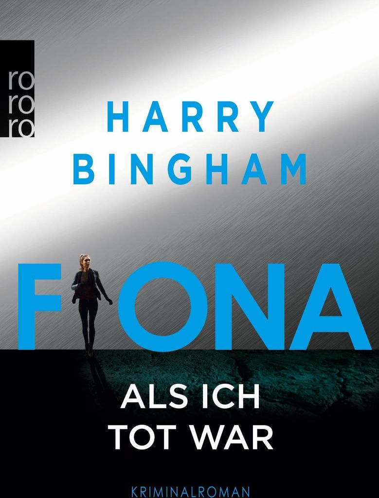 Fiona: Als ich tot war