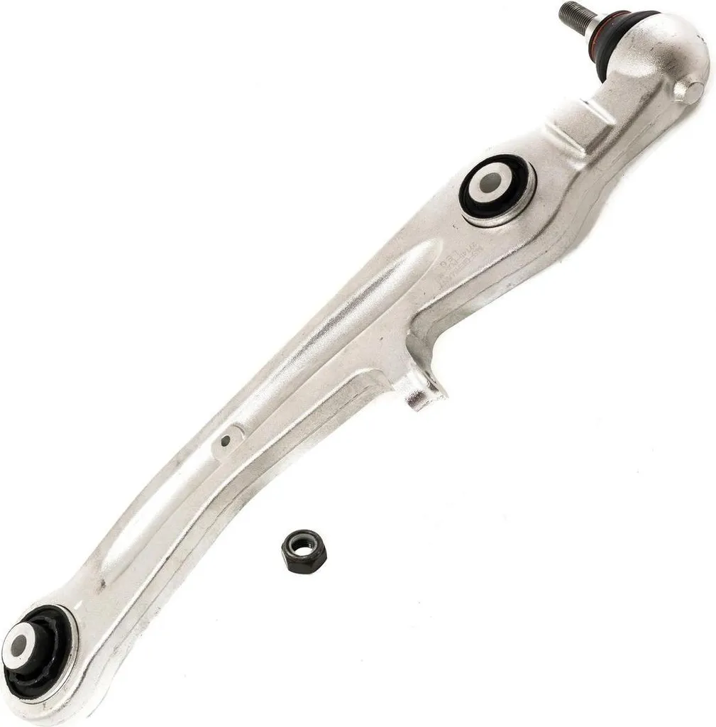 Pièce de suspension pour VW PHAETON : Bras inférieur avant bilatéral