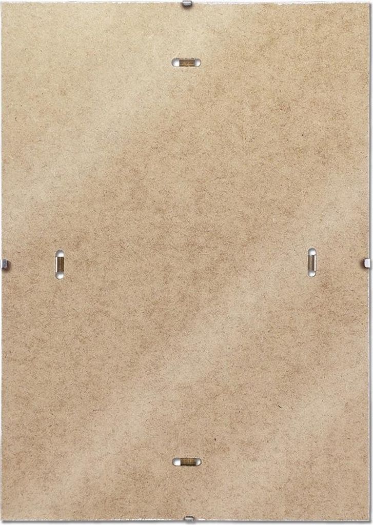 Plexi-Antifram A3 29,7X42 0915 Produktbild 